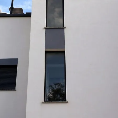 Apartment - Dani 2 *