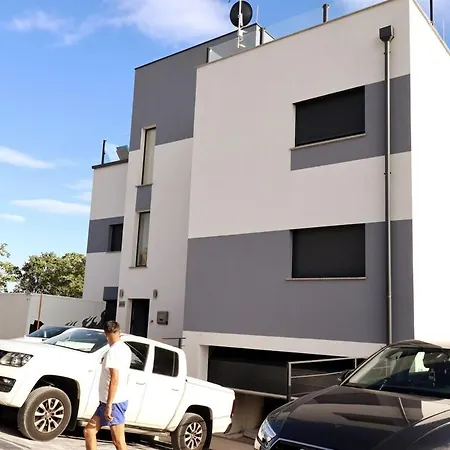 - Dani 2 * Медулин